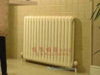 供應(yīng)供應(yīng)零售批發(fā)做工程實惠的鋼制暖氣片_暖通制冷_世界工廠網(wǎng)中國產(chǎn)品信息庫