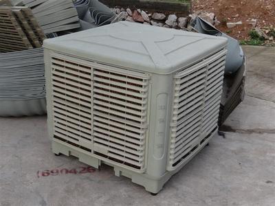 夏季高溫環(huán)境降溫工程設(shè)計首選河北國恩制冷最專業(yè)_世界工廠網(wǎng)