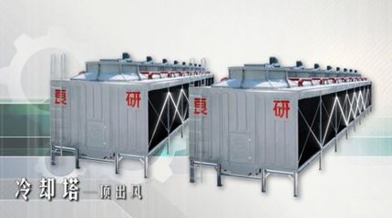 冷暖設備市場領域愈加廣泛 良研竭誠創造精良產品