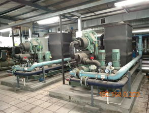 找好的制冷機(jī)安裝,就來滿景機(jī)電工程 ,恒溫空調(diào)設(shè)計(jì),找好的制冷機(jī)安裝,就來滿景機(jī)電工程 ,恒溫空調(diào)設(shè)計(jì)生產(chǎn)廠家,找好的制冷機(jī)安裝,就來滿景機(jī)電工程 ,恒溫空調(diào)設(shè)計(jì)價(jià)格