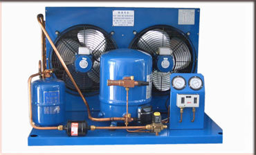 【華通制冷設(shè)備公司】?jī)r(jià)格、產(chǎn)品供應(yīng),華通制冷設(shè)備公司廠家批發(fā)-1024商務(wù)網(wǎng)