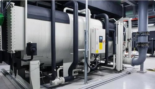 實(shí)時(shí)更新 福州市馬尾區(qū) 特靈ch530服務(wù) 今日頭條