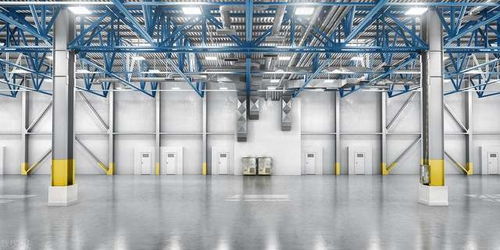 這些制冷行業有關的政策,2024年仍有效