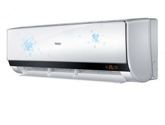 空調 Haier/海爾 KFR-36GW/06NBA13勁風大1.5匹高效節能掛壁式空調-泰興市鴻泰制冷工程提供空調 Haier/海爾 KFR-36GW/06NBA13勁風大1.5匹高效節能掛壁式空調的相關介紹、產品、服務、圖片、價格泰興市鴻泰制冷工程、家電;家電