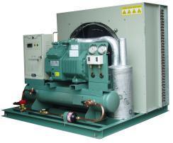 壓縮機產品 壓縮機供應 第1475頁 制冷大市場