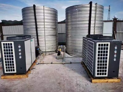 西藏燃氣鍋爐、空氣能熱水工程燃氣鍋爐