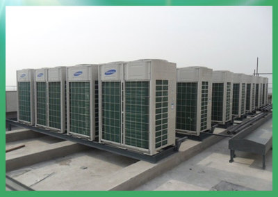 商洛酒店空調(diào)工程商洛賓館空調(diào)工程、商洛學(xué)校空調(diào)工程設(shè)計、醫(yī)院空調(diào)工程、找陜西安林制冷公司圖片_高清圖_細節(jié)圖-王安林