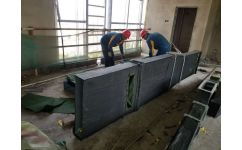 多聯(lián)機空調(diào)上哪買比較好