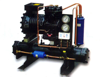 質(zhì)量良好的制冷機組,阜新陽光制冷工程傾力推薦--沈陽風(fēng)冷冷庫圖片|質(zhì)量良好的制冷機組,阜新陽光制冷工程傾力推薦--沈陽風(fēng)冷冷庫產(chǎn)品圖片由阜新陽光制冷工程公司生產(chǎn)提供-