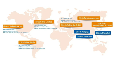 【喜訊】精創(chuàng)研發(fā)中心大樓榮獲CBDA設(shè)計大賽金獎
