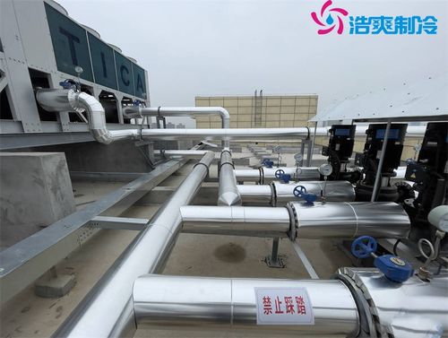 建造一個(gè)200平方的氣調(diào)保鮮冷庫(kù)的造價(jià)需要多少錢(qián)