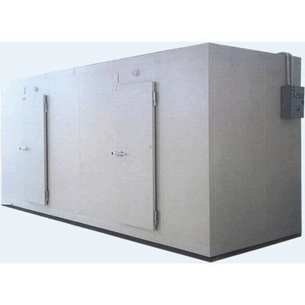 制冷工程設(shè)計(jì)產(chǎn)品 制冷工程設(shè)計(jì)供應(yīng) 第1頁(yè) 制冷大市場(chǎng)