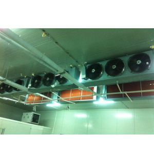 供應(yīng)錦州冷庫制冷工程,南通冷庫聚氨酯保溫工程,江門冷庫保溫工程|制冷設(shè)備|化工|產(chǎn)品|中國黃頁網(wǎng)