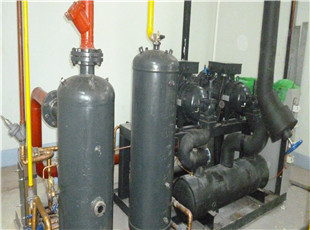 速凍庫安裝|速凍庫安裝-鄭州豪德制冷設(shè)備提供速凍庫安裝|速凍庫安裝的相關(guān)介紹、產(chǎn)品、服務(wù)、圖片、價(jià)格鄭州豪德制冷設(shè)備、冷庫、冷庫安裝工程系、