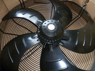 【馬爾風(fēng)機(jī)YDWF-600外轉(zhuǎn)子軸流風(fēng)機(jī) 220V】價(jià)格,廠家,圖片,通風(fēng)機(jī),中山市港順制冷工程-