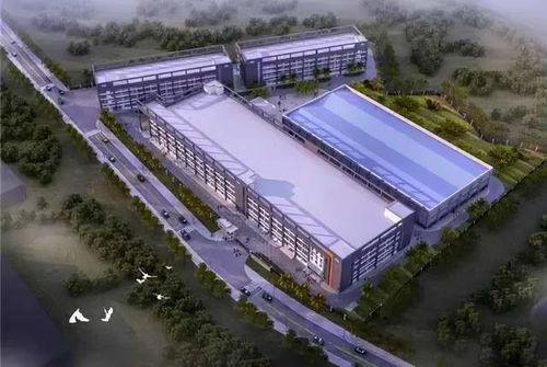 優(yōu)惠政策 吸睛 相約歐亞見證實(shí)力企業(yè) 慧聰暖通商家工廠考察團(tuán)活動(dòng)掀熱潮