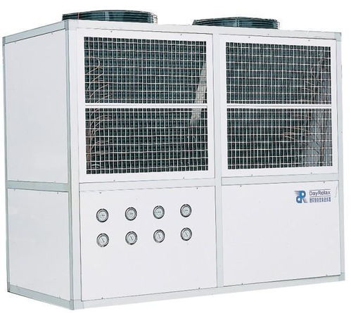 廣西熱泵產(chǎn)品供應(yīng)概況與市場前景