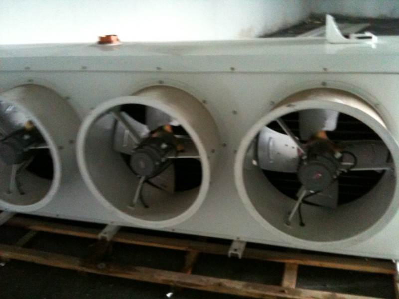 成都瑞鑫四季制冷設(shè)備有限公司 卓越制冷工程解決方案的領(lǐng)航者