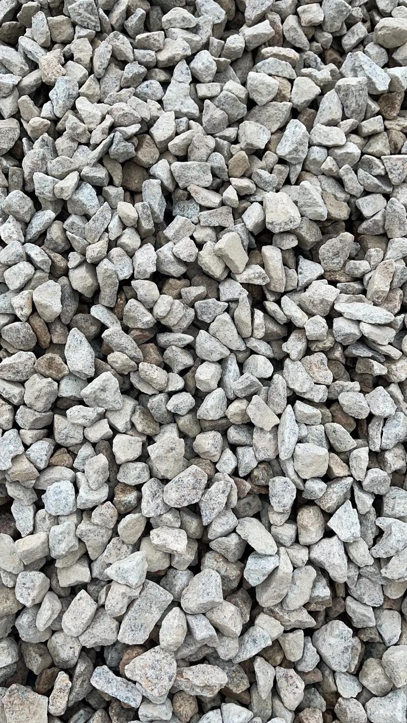 廣東珠三角建筑裝飾材料優(yōu)質(zhì)供貨商——砂石、水泥、磚一站式采購(gòu)