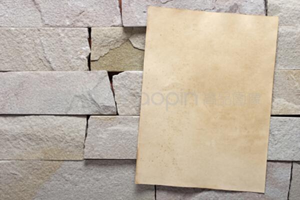 白磚石材外觀與室內(nèi)裝飾建筑的完美融合