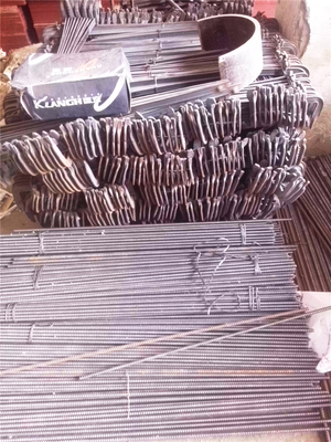 樂(lè)平多喜建筑裝飾材料 專業(yè)品質(zhì)，信賴之選